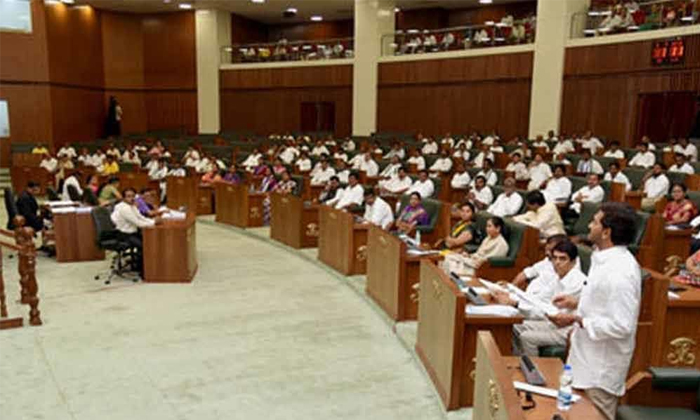 Telugu Apcm, Cm Kcr, Corona, Hijab, Janasena, Pawan Kalyan, Prabhas, Telangana,