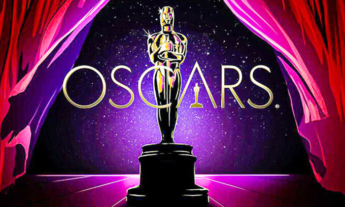 Telugu Ariana Debos, Dune, Latest, List, Oscar Awards, Long Goodbye, Smith-Lates