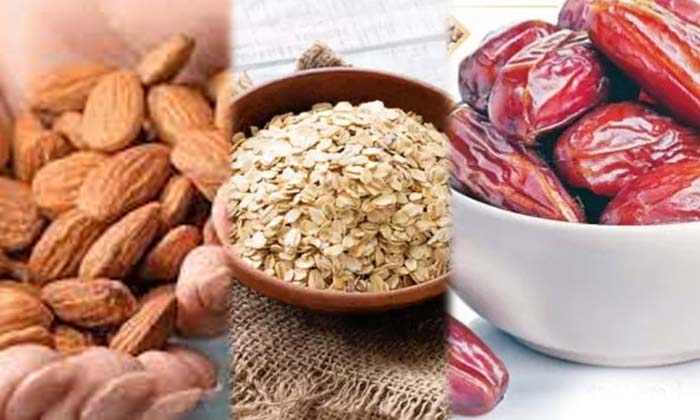 Telugu Tips, Latest, Muskmelon-Telugu Health Tips Telugu Tips, Latest, Muskmelon-Telugu Health Tips