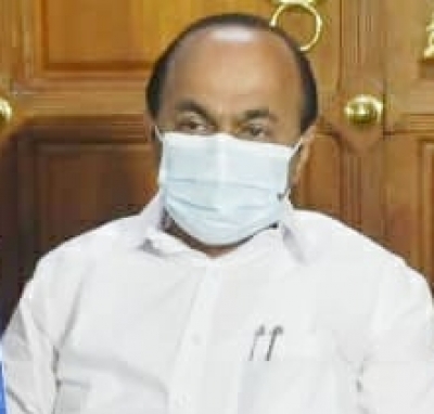 Where Is Economic Review Asks Cong In Kerala Assembly Where Is Economic Review Asks Cong In Kerala Assembly-TeluguStop.com