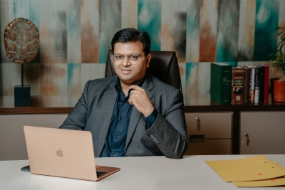 Why Real Estate Is A Better Option Than Gold (opinion) Why Real Estate Is A Better Option Than Gold (opinion)-TeluguStop.com