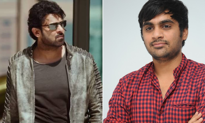  Why Tollywood Industry Get Bad Results With Star Heros Details, Tollywood, Direc-TeluguStop.com