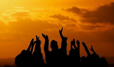 Women's Day: How India Fights With Hidden Infertility Women's Day: How India Fights With Hidden Infertility-TeluguStop.com