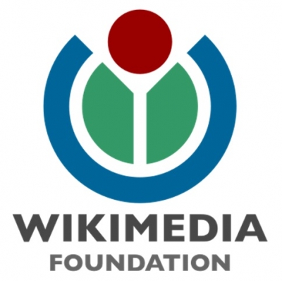  Won't Back Down After Russian Threat: Wikimedia Foundation-TeluguStop.com