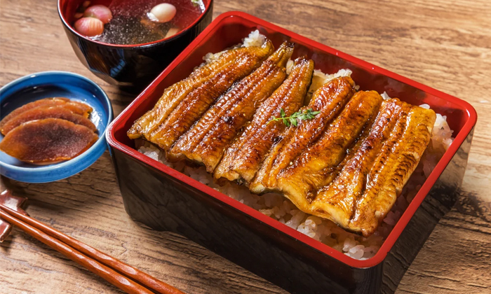 Telugu Fish, Fishes, Japaneseunagi, Cost, Unagi Eel Fish, Unagi Kabayaki, Expens