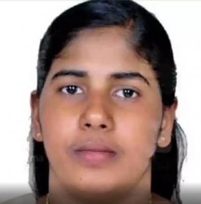  Yemen Court Nixes Kerala Nurse's Appeal In Murder Case-TeluguStop.com