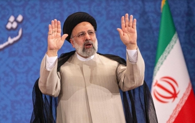  190 Iranian Lawmakers Urge President To Get Firmer Us Guarantees In Nuke Talks-TeluguStop.com