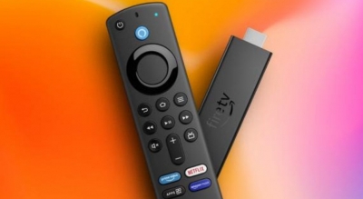  7 Cool Things You Can Try With Alexa On Your Fire Tv Device-TeluguStop.com