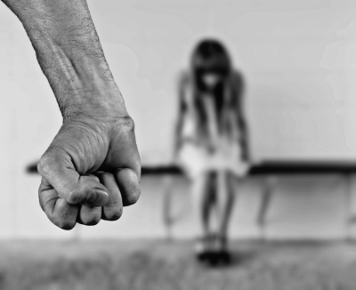  84-year-old Woman Refuses To Complain Against Abusive Son In Kerala-TeluguStop.com