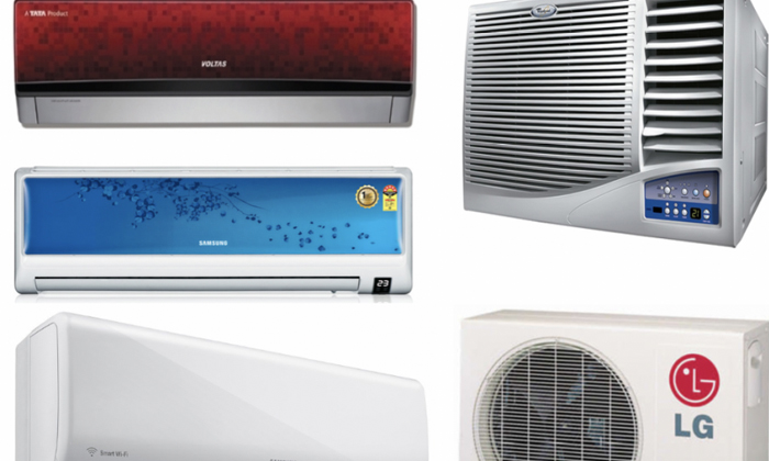  Before Buying Ac Keep These 5 Points In Mind, Ac, 5 Star Rating, Non Ac Features-TeluguStop.com