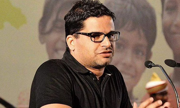 Telugu Aicc, Rahul Gandhi, Sonia Gandhi-Telugu Political News Telugu Aicc, Rahul Gandhi, Sonia Gandhi-Telugu Political News