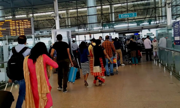 Telugu Aadhaar, Central, India, Package, Pan, Tax System-Telugu NRI