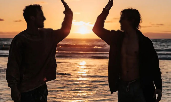  Overdose Of These Things Very Harmful Of Life , Harmful , Acharya Chanakya, Neet-TeluguStop.com