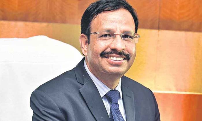 Telugu Dynamic, Netizens, Rtc Md, Sarjanar, Warangal-Latest News - Telugu