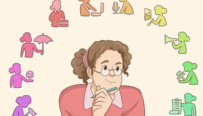 How To Find Your Inner Talent , Acting, Music, Comedy, Dance, Talent How To Find Your Inner Talent , Acting, Music, Comedy, Dance, Talent-TeluguStop.com