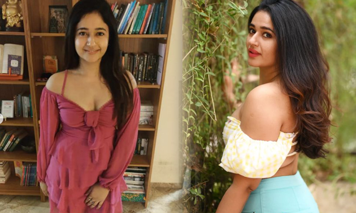 Actress Poonam Bajwa Melts Our Heart With These Images-telugu Actress Photos Actress Poonam Bajwa Melts Our Heart With T High Resolution Photo