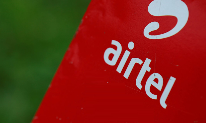  Airtel Launches 2 New Cheaper Prepaid Plans With 30days Validity,airtel, Airtel-TeluguStop.com