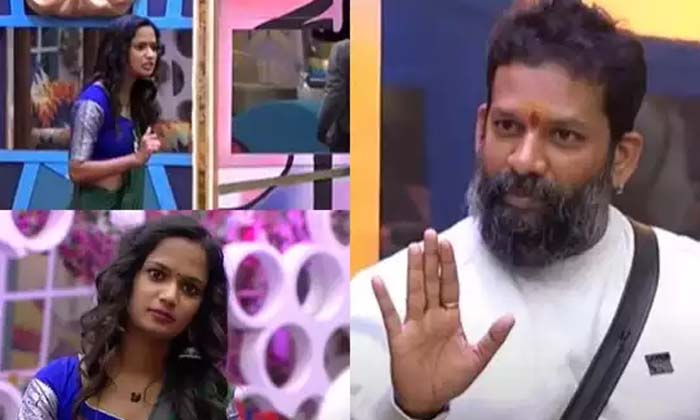 Telugu Ajay, Akhil Sarthak, Anil, Ariana, Ashu Reddy, Baba Bhaskar, Bigg Boss, B Telugu Ajay, Akhil Sarthak, Anil, Ariana, Ashu Reddy, Baba Bhaskar, Bigg Boss, B