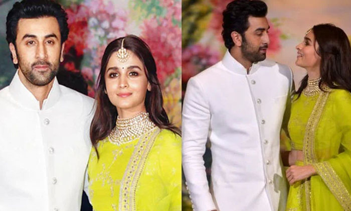 Telugu Alia Bhatt, Alia Ranbir, Bollywood, Ranbir Kapoor, Rrr, Sanjay Dutt, Sanj