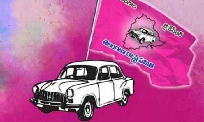 Telugu Chevella, Cm Kcr, Gatchibauli, Jivo, Rajendranagar, Estate, Privacy, Sky