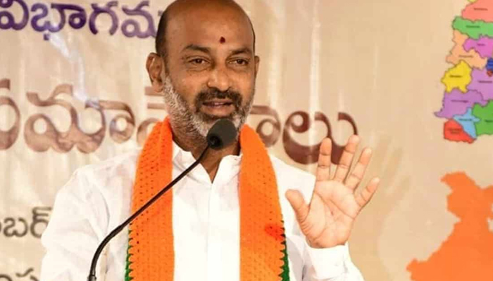 Attacks On Bjp Leaders Under Kcr And Ktr Direction , Bjp Leaders, Kcr , Ktr , Attacks On Bjp Leaders Under Kcr And Ktr Direction , Bjp Leaders, Kcr , Ktr ,-TeluguStop.com