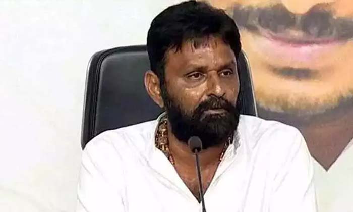  Tdp Leader Buddha Venkanna Comments , Tdp Leader , Buddha Venkanna , Kodali Na-TeluguStop.com