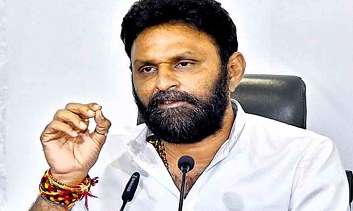 Telugu Cm Jagan, Dondapadu, Gudivada, Kodali Nani, Kodalinani, Andhra Pradesh-Po