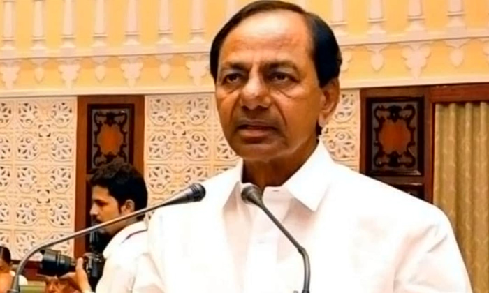 Telugu Bandi Sanjay, Cm Kcr, Telangana, Ys Sharmila-Political