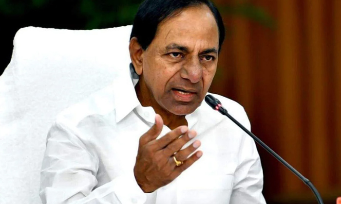 Telugu Bandi Sanjay, Cm Kcr, Telangana, Ys Sharmila-Political