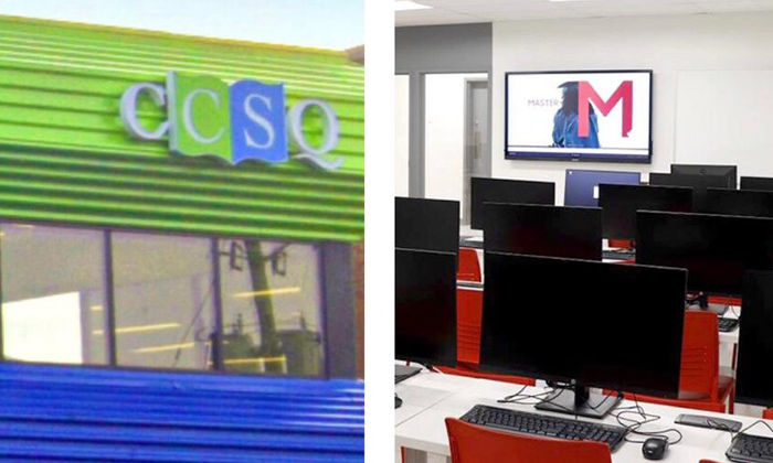 Telugu Canada, Canada Colleges, Canada Visa, Covid Effect, India, Indian-Telugu