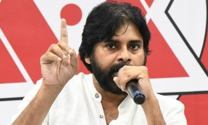 Telugu Ap, Bjp Road Map, Chandrababu, Janasenani, Pavan Kalyan-Telugu Political