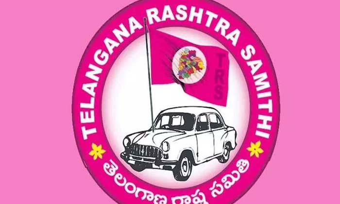  Clarity On The Congress Pact  Sentiment Is Enough For Trs , Congress  , Trs , Bh-TeluguStop.com