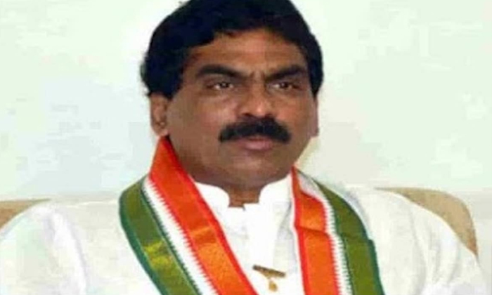 Telugu Ap Cm, Congress, Jagan, Rajagopal, Vasanthakrishna-Telugu Political News