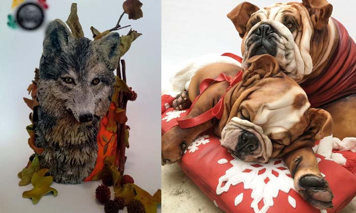 Do Not Be Fooled By These Toys , Snakes , Cakes , Cutting , Viral News , Social Do Not Be Fooled By These Toys , Snakes , Cakes , Cutting , Viral News , Social-TeluguStop.com