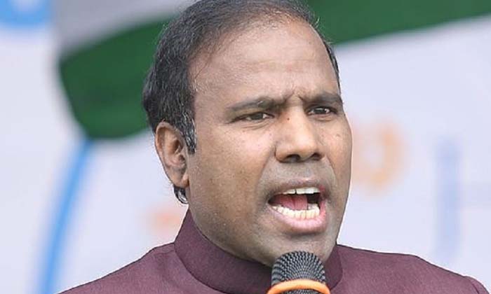 Telugu Bjp, Danam Nagender, Evdm, Flexi, Ghmc, Hyderabad, Ka Paul, Trs Plenary-P Telugu Bjp, Danam Nagender, Evdm, Flexi, Ghmc, Hyderabad, Ka Paul, Trs Plenary-P