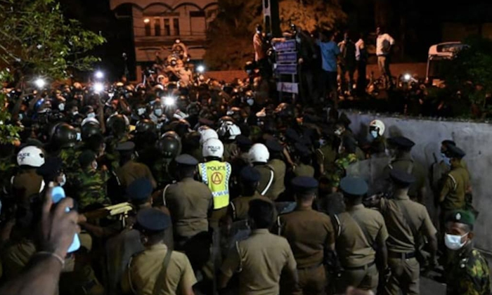 Telugu Air India, Canada, Indians, Joe Biden, Latest Nri, Nri, Nri Telugu, Pakis