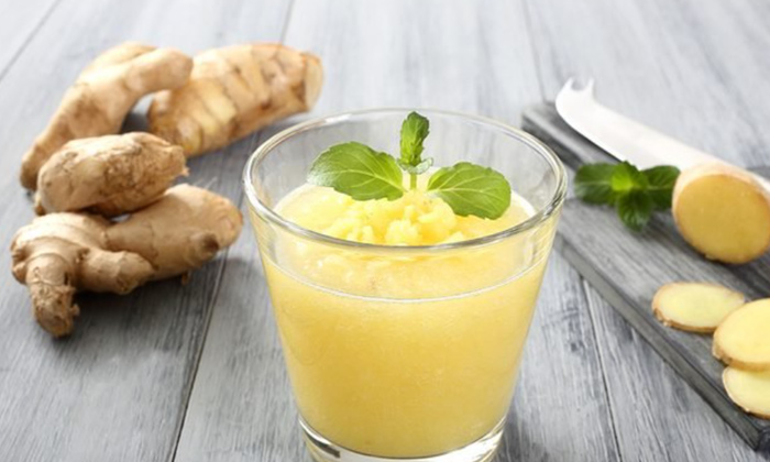 Telugu Benefits Ginger, Ginger, Tips, Latest-Telugu Health Telugu Benefits Ginger, Ginger, Tips, Latest-Telugu Health