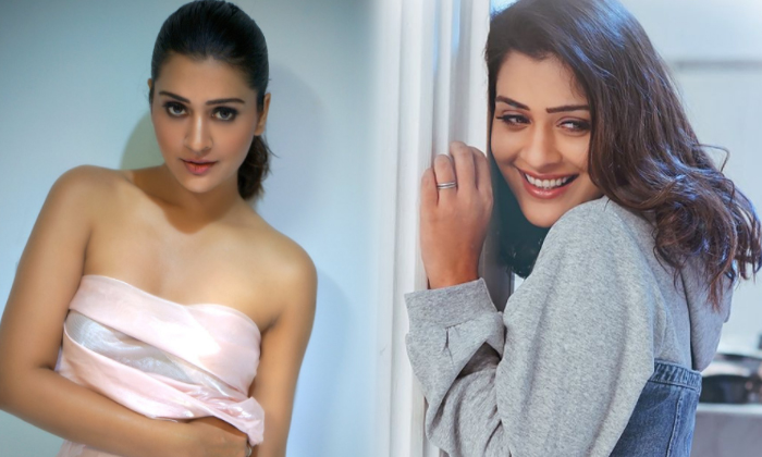 Glamorous Actress Payal Rajput Beautiful Images-telugu Actress Photos Glamorous Actress Payal Rajput Beautiful Images - High Resolution Photo