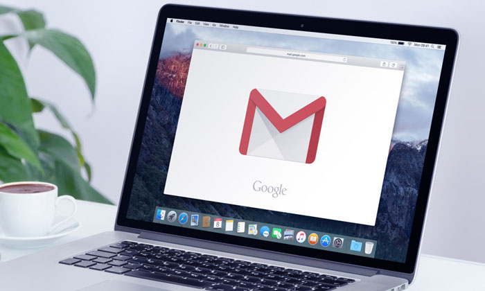 Telugu Gmail, Google, Short, Swipe, Ups-Latest News - Telugu