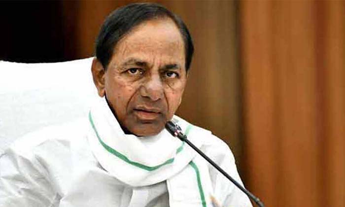  Telangana Panchayat Reaching The Capital , Telangana Panchayat , Capital , Unio-TeluguStop.com