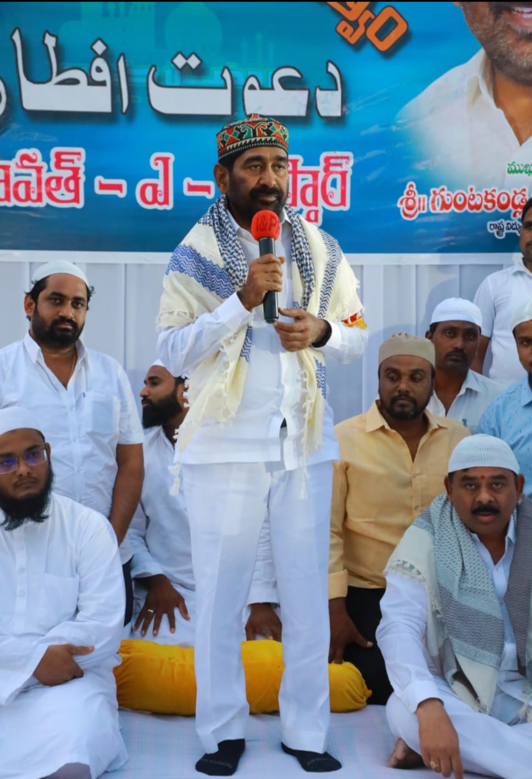  Healthy Society Is The Goal Of Cm Kcr: Jagadish Reddy-TeluguStop.com