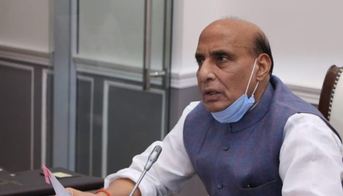  Indian Diaspora Keeping Identity Of India Alive Wherever They Are , Indian-ameri-TeluguStop.com