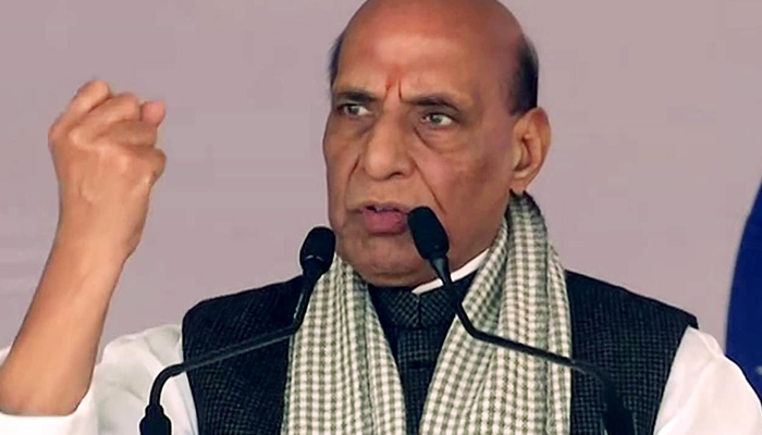 Telugu Indianconsulate, Indiandiaspora, Indian Ocean, Indian American, Indo Paci