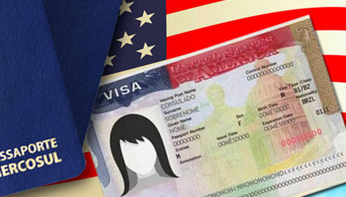  Alert America Key Decision Not To Let Indian Students Slip , Britain, Singapore-TeluguStop.com