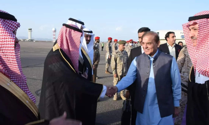 Telugu America, Canada, Nri, Nri Telugu, Prime Pakistan, Shehbaz Sharif, Sheikhm Telugu America, Canada, Nri, Nri Telugu, Prime Pakistan, Shehbaz Sharif, Sheikhm