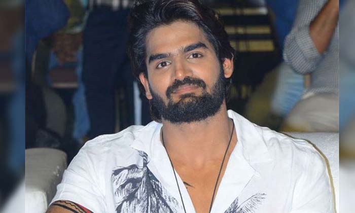 Telugu Corona, Teja, Karthikeya, Karthikeyan, Manchu Vishnu, Mohan Babu, Orphana Telugu Corona, Teja, Karthikeya, Karthikeyan, Manchu Vishnu, Mohan Babu, Orphana