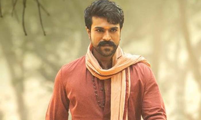 Is Ram Charan Change His Decission Or Not , Acharya , Charan , Gautham Tinnanur Is Ram Charan Change His Decission Or Not , Acharya , Charan , Gautham Tinnanur-TeluguStop.com