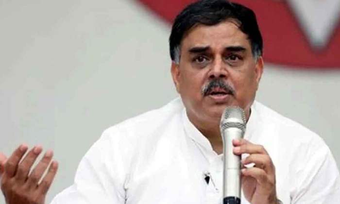  Nadendla Manohar Sensational Statement On Womens Attack In Ap , Janasena, Nadend-TeluguStop.com