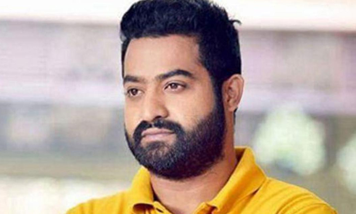 Telugu Aavalagiri, Genelia, Jr Ntr, Khushi, Na Alludu, Simhanayudu, Nizam, Pawan