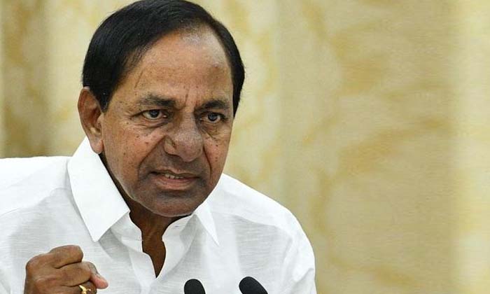  Kcr Plan Is For National Politics , Kcr , National Politics , Buy Yasangi Grain-TeluguStop.com